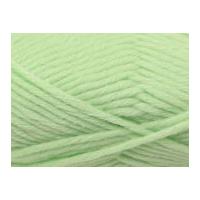 MyBoshi Crochet Yarn Chunky 127 Mint