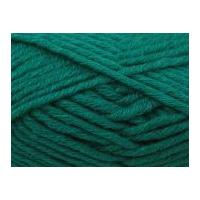 MyBoshi Crochet Yarn Chunky 123 Emerald