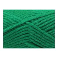 MyBoshi Crochet Yarn Chunky 122 ...