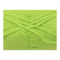 MyBoshi Crochet Yarn Chunky 121 ...