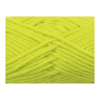 MyBoshi Crochet Yarn Chunky 115 ...