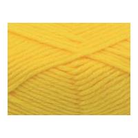 MyBoshi Crochet Yarn Chunky