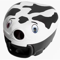 My Carry Potty Cow