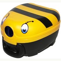 My Carry Potty Bumble Bee