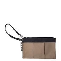 MYOMY-Bag in bags - My Paper Bag in Bag - Black