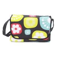 My Babiie Baby Changing Bag in Floral