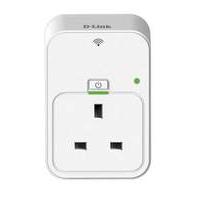 Mydlink Home Smart Plug