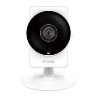 Mydlink Home Panoramic Hd Camera