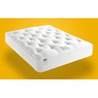 Myers Luxury Natural 1800 Pocket Mattress, Small Double
