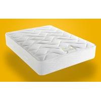 myers supreme latex comfort 1800 pocket mattress king size