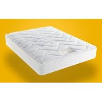 myers supreme comfort 1000 pocket mattress king size