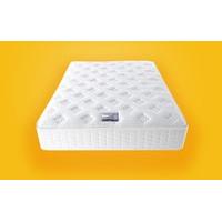 Myers My Really Comfy 1000 Pocket Mattress, Small Double