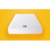 myers my super memory 1000 pocket mattress double