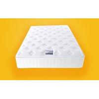 Myers My Really Really Comfy 1200 Pocket Mattress, Superking