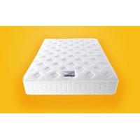 Myers My Really Comfy 1000 Pocket Mattress, King Size