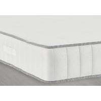 My Super Pocket Mattress