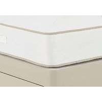 My Super Support Mattress