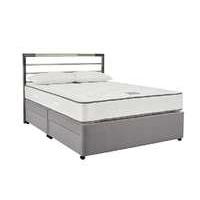 My Super Comfort Divan Set