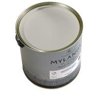 Mylands of London, Wood & Metal Gloss, Ludgate Circus, 2.5L