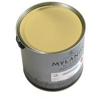 Mylands of London, Wood & Metal Gloss, Pimlico, 2.5L