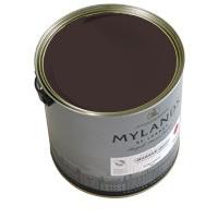 Mylands of London, Marble Matt Emulsion, Plum Tree, 1L