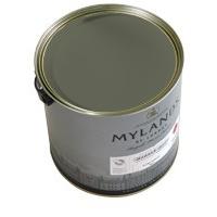 Mylands of London, Marble Matt Emulsion, Piccadilly, 0.1L tester pot