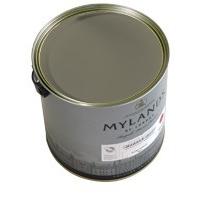 Mylands of London, Marble Matt Emulsion, Portcullis, 0.1L tester pot