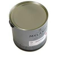 Mylands of London, Marble Matt Emulsion, Portobello, 0.1L tester pot