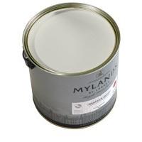 Mylands of London, Wood & Metal Eggshell, Sloane Square, 1L