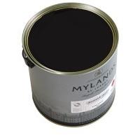 mylands of london marble matt emulsion sinner 01l tester pot