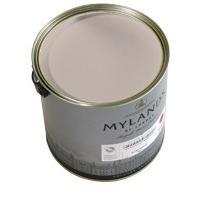 Mylands of London, Wood & Metal Gloss, Rose Theatre, 2.5L