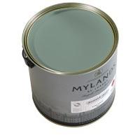 Mylands of London, Marble Matt Emulsion, Long Acre, 0.1L tester pot