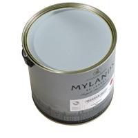 Mylands of London, Marble Matt Emulsion, Lambeth Walk, 0.1L tester pot