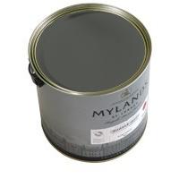 mylands of london marble matt emulsion leadenhall 01l tester pot