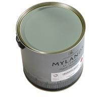 mylands of london marble matt emulsion museum 5l