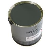 mylands of london marble matt emulsion oratory 01l tester pot