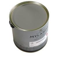 Mylands of London, Wood & Metal Eggshell, Archway House, 1L