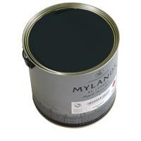 Mylands of London, Marble Matt Emulsion, Bond Street, 5L