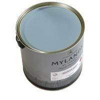 Mylands of London, Marble Matt Emulsion, Bedford Square, 1L