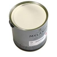 Mylands of London, Wood & Metal Gloss, Portico, 1L