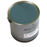 Mylands of London, Wood & Metal Gloss, Eaton Square, 1L