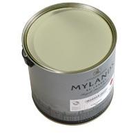 Mylands of London, Wood & Metal Dead Matt, Flanders Grey, 2.5L