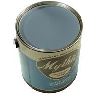 Mythic, Interior Acrylic Latex Eggshell, Porta Luca, 0.5L