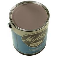 Mythic, Interior Acrylic Latex Eggshell, Dancing Deer, 0.5L