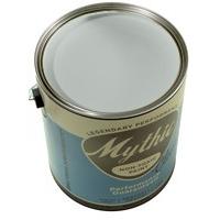 Mythic, Black Label Interior Latex Semi-Gloss , Sierra Grande, 0.75L