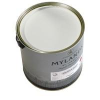 Mylands of London, Marble Matt Emulsion, Holland Park, 2.5L