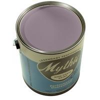 Mythic, Interior Acrylic Latex Semi Gloss, Moon Journey, 0.75L