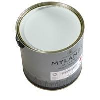 Mylands of London, Marble Matt Emulsion, Syon Park, 0.1L tester pot