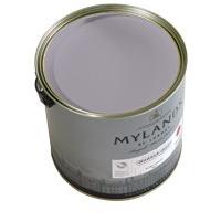 mylands of london marble matt emulsion lavender garden 1l