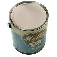 Mythic, Interior Acrylic Latex High Gloss, Sand Dollar Beach, 0.75L